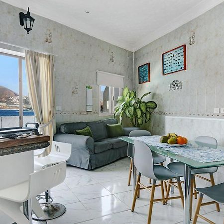 Blekys House Villa Sardina Eksteriør bilde
