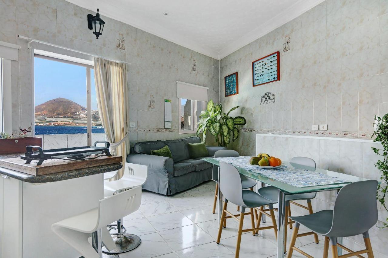 Blekys House Villa Sardina Eksteriør bilde