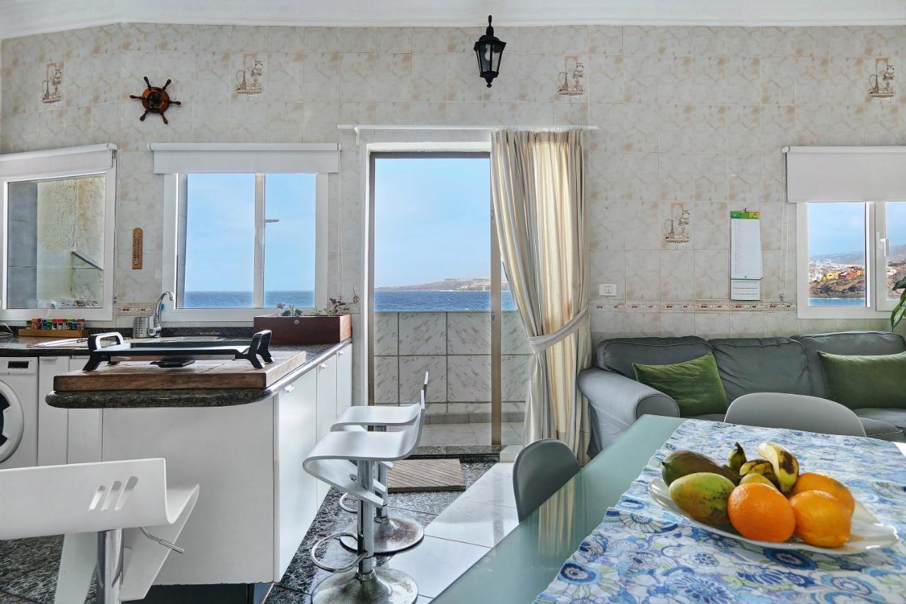 Blekys House Villa Sardina Eksteriør bilde