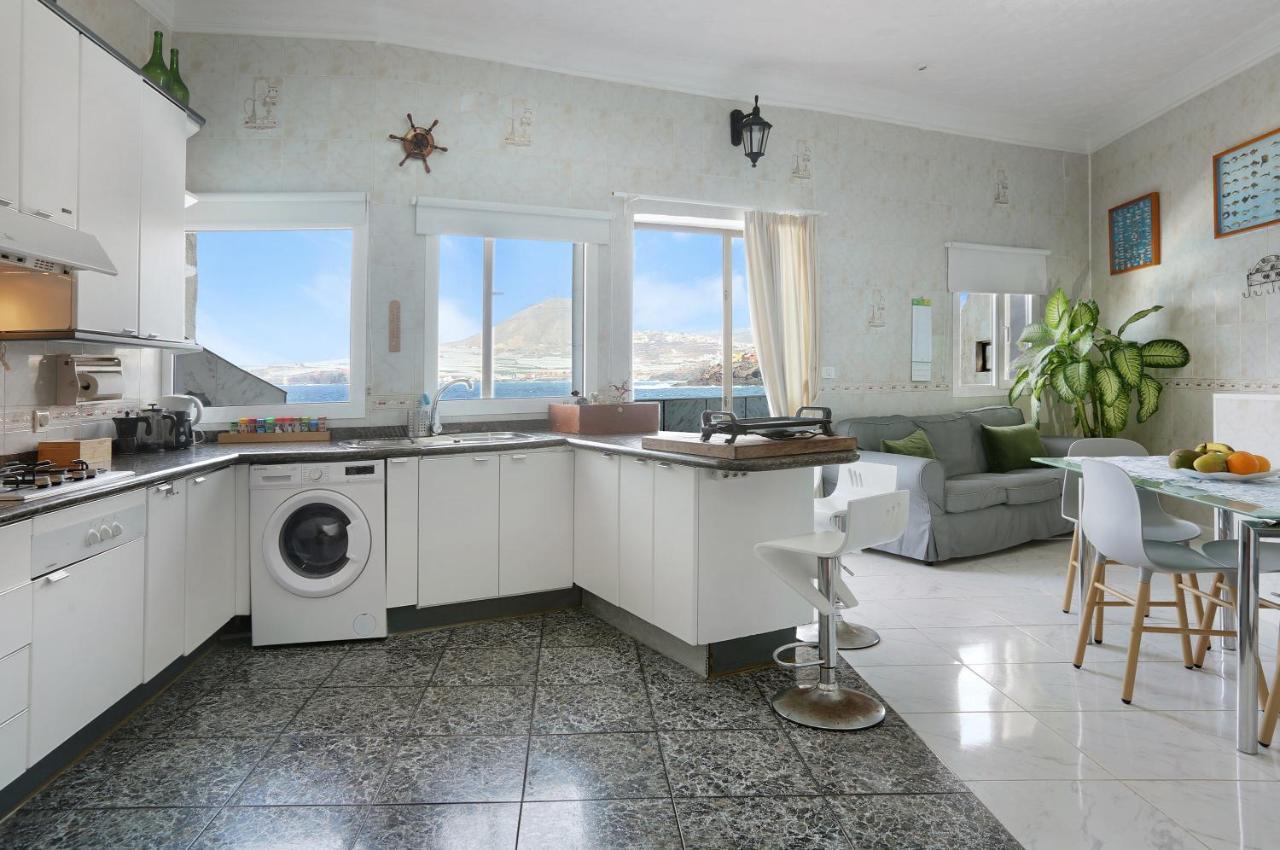Blekys House Villa Sardina Eksteriør bilde