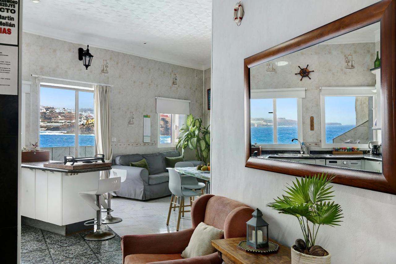 Blekys House Villa Sardina Eksteriør bilde